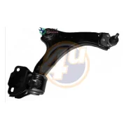 ����� ������ ���� ���� FRD Mondeo/Galaxy/S-MAX 1.6-2.5 06- � �������/� �/� 4U FRG14396 FRG14396 ����