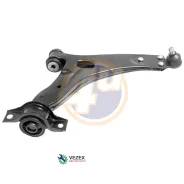 ����� FORD Focus 98-04 ���. ����. ����. ����. 4U FRG80211 FRG80211 ����