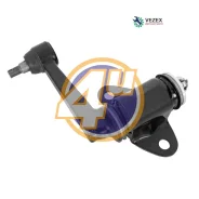 ����� ����������� frd ranger 06-12 4U FRH15438 FRH15438 ����
