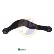 ����� ���� FRD Mondeo 07-14 4U FRK11754 FRK11754 ����
