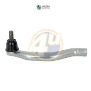 ���������� �/� Honda Civic 06- ���. 4U HNA12134 HNA12134 ����