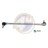���� ���� ������ hon civic 16- 4U HNF01636 HNF01636 ����