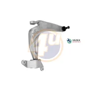 ����� Honda Civic 05- ������. ����. ����. 4U HNG11601 HNG11601 ����
