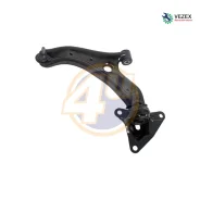 ����� �������� ����� ������ ��� ���� HON Insight ZE 00-/JAZZ III GE 08- (� ���/������) 4U HNG12217 HNG12217 ����