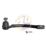 ���������� ������� ���� Hyundai Avante MD 10-15/Elantra MD ���. 4U HYA11971 HYA11971 ����