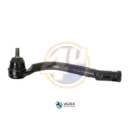 ���������� �/� Hyundai IX35 07-/KIA Sportage 10- ���. 4U HYA13854 HYA13854 ����