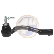 ���������� �/� KIA Sorento 15-/Optima 16-/Hyundai Tucson 16- ���. 4U HYA01539 HYA01539 ����