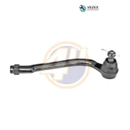 ���������� ������� ���� Hyundai/KIA Elantra/I30/CEED/Cerato 06- ����. 4U HYA50285 HYA50285 ����
