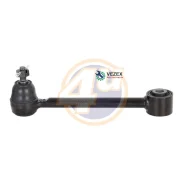 ���� ������������� ���� ���� ���� �������� HYU I30/KIA CEED 06- 4U HYF11558 HYF11558 ����
