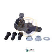 ����� ������� Hyundai Trajet ���. ����. ����. ���/����. 4U HYB09773 HYB09773 ����