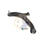 ����� Hyundai Accent 00- ���. ����. ����. ���. 4U HYG91762 HYG91762 ����