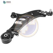 ����� �������� ����� ������ ���� HYU Santa FE III (DM) 12- � �������/� �/� 4U HYG16080 HYG16080 ����