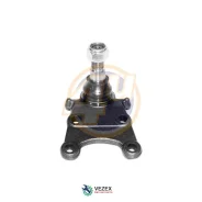����� ������� OPEL Frontera A/B 91- �����. 4U ISB97883 ISB97883 ����