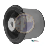 ����������� ������ ����� KIA RIO/Hyundai Solaris 10- 4U HYP16213 HYP16213 ����