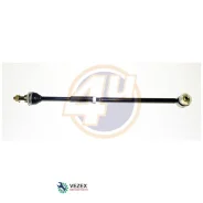 ���� ������������� ���� ���� ���� Jaguar S-TYPE/XJ/XK 99- 4U JGF10004 JGF10004 ����