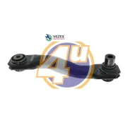 ����� �������� ����� ���� ������ JAG X-TYPE 01- 4U JGK16313 JGK16313 ����
