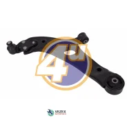 ����� Hyundai Sonata YF 10-/KIA Optima 12- ���. ����. ����. ���. 4U KIG14102 KIG14102 ����