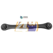 ����� LAND Rover Freelander II FA 06-/Range Rover Evoque 3DR 4U LRK15143 LRK15143 ����
