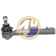 ���������� �/� Lexus RX 300/330/350/400 03- ���/����. 4U LXA16336 LXA16336 ����