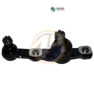 ������� ����� ������ ��� LEX IS 250/220D 05- 4U LXB04061 LXB04061 ����