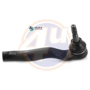 ���������� ������� ���� ���������� ������ ���� LEX LS460H 08-16 4U LXA05655 LXA05655 ����
