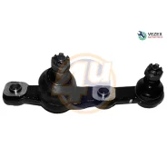 ��� ����� ������ ���� lex is 250/220d 05- 4U LXB73017 LXB73017 ����