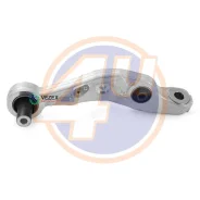 ����� ������ ���� ���� LEX LS460 07-16 ��� �������/� �/� 4U LXD05887 LXD05887 ����