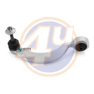 ����� Lexus LS460/460L/LS600H/600HL ���. ����. ����. 4U LXD06418 LXD06418 ����
