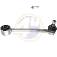 ����� Lexsus CT 10-/Toyota Auris 07-/Avensis 09- ���. ����. 4U LXK02477 LXK02477 ����