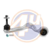 ����� �������� ����� ������ ����� ��� LEX LS460 07-16 � ������� 4U LXD06119 LXD06119 ����