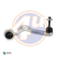 ����� �������� ����� ������ ����� ���� LEX LS460 07-16 � ������� 4U LXD06120 LXD06120 ����