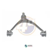 ����� Toyota Crown/Crown Majesta 4U LXG48812 LXG48812 ����