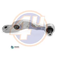 ����� ������ ���� ��� LEX LS460 07-16 ��� �������/� �/� 4U LXD05886 LXD05886 ����