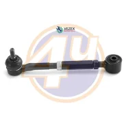 ����� ���� � �������/� �/� LEX NX200T/NX300H 15-/TOY RAV4 06-12 4U LXK15831 LXK15831 ����