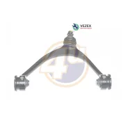 ����� Lexus GS300 93-97 ���. 4U LXG59962 LXG59962 ����