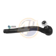 ���������� ������� ���� MB W163 ML ����. 4U MRA46014 MRA46014 ����