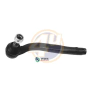 ���������� ��� MER W163 (M-Class) 98-05 4U MRA46013 MRA46013 ����