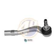 ���������� ������ ���� MER W204 05- 4U MRA31168 MRA31168 ����