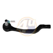 ���������� ��� MER Vaneo 02- (������) 4U MRA83090 MRA83090 ����