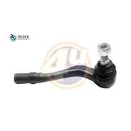 ���������� ������� ���� ���������� ���� MER W203/S203/CL203 4U MRA83144 MRA83144 ����