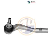 ���������� ������� ���� MB W204 07- ���. 4U MRA79521 MRA79521 ����