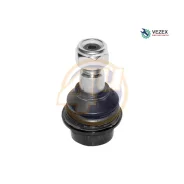 ������� ����� ��� ����� MER Sprinter 3/3.5/4.6/5t/VW Crafter 30-30/35/50 06- 4U MRB30885 MRB30885 ����