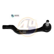 ���������� ���� MER Vaneo 02- (������) 4U MRA83091 MRA83091 ����