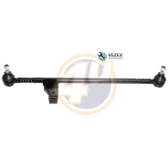 ���� ������� ���� ����� ����� MER W123/C123/S123/W116 4U MRC31520 MRC31520 ����