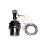 ��� ����� ������ mer w164/x164/w251 05- MRB26530 4U MRB26530 MRB26530 ����