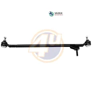 ���� ����� MER W201 82-93 4U MRC86185 MRC86185 ����