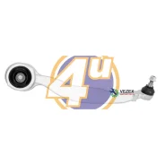 ����� �������� ����� ������ ���� MER W212/S212 09- � �������������� 4U MRD14224 MRD14224 ����