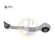����� MB W205 13- ������. ���. ����. 4U MRD14566 MRD14566 ����