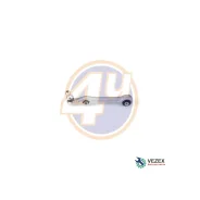 ����� �������� 4u 4U MRD16686 MRD16686 ����