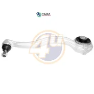 ����� ������ ��� ����� MER W203/S203/CL203/A209/C209/R171 00- 4U MRD61861 MRD61861 ����